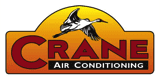 Crane Air Conditioning
